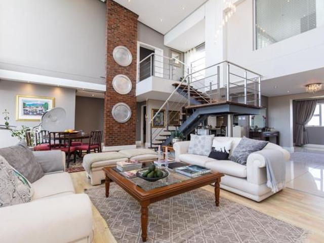 Apartment for sale in Eastern Cape