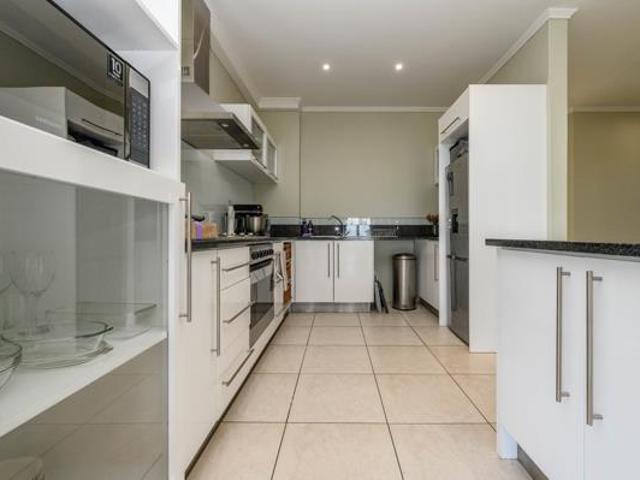 Apartment for sale in Eastern Cape