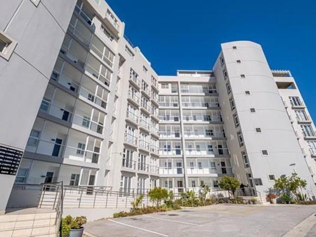 Apartment for rent in Port Elizabeth, Eastern Cape