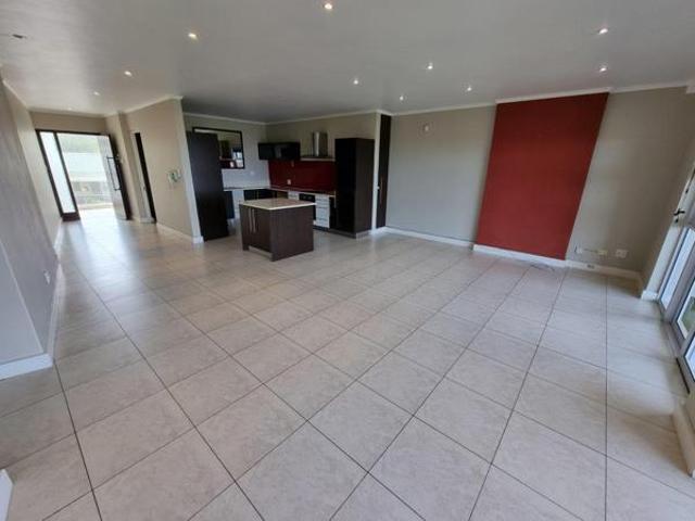 Apartment for rent in Eastern Cape