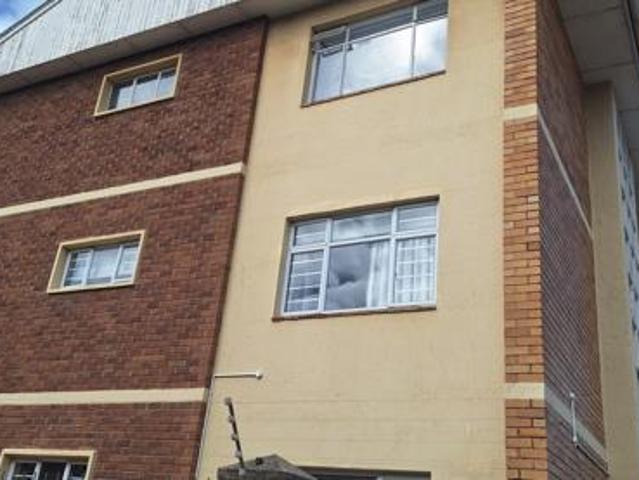 Apartment for rent in Eastern Cape