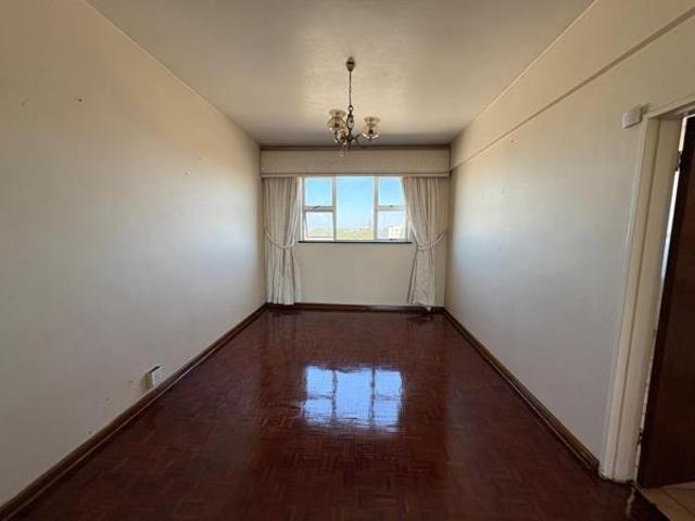 Apartment for rent in Eastern Cape