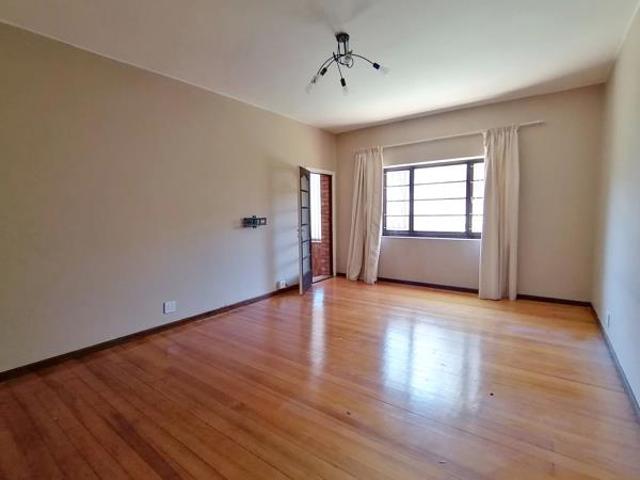 Apartment for sale in Nelson Mandela Bay Ward 18, Nelson Mandela Bay Metropolitan Municipality