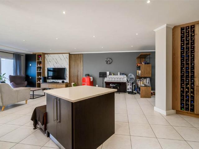 Apartment for sale in Eastern Cape