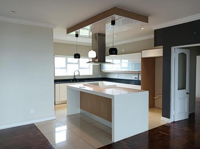 Apartment for rent in Port Elizabeth, Eastern Cape