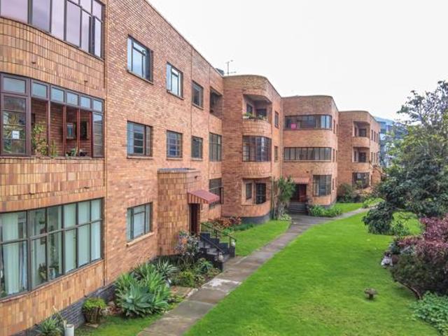 Apartment for sale in Eastern Cape