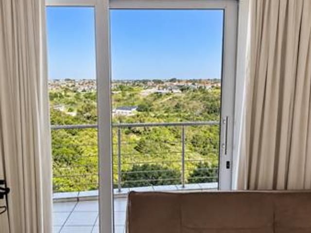 Apartment for sale in Nelson Mandela Bay Ward 18, Nelson Mandela Bay Metropolitan Municipality