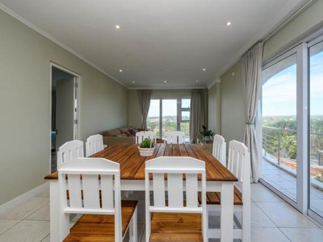 Apartment for sale in Eastern Cape