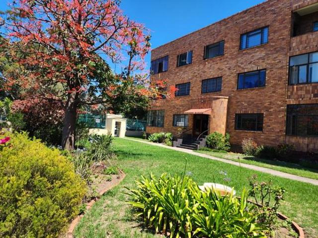 Apartment for sale in Eastern Cape