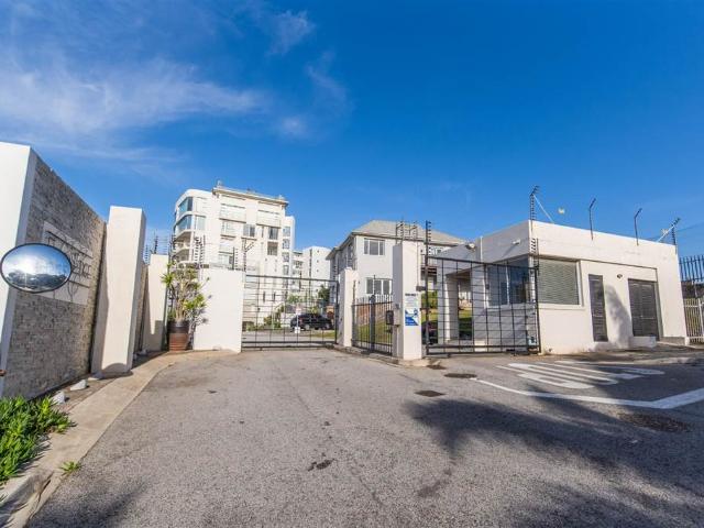 Apartment for sale in Eastern Cape