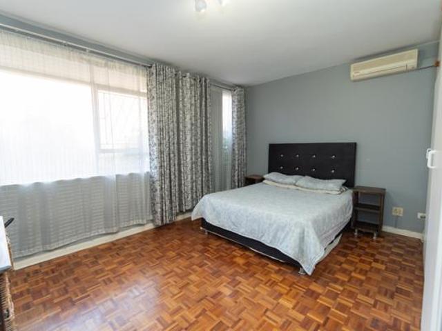 Apartment for sale in Eastern Cape