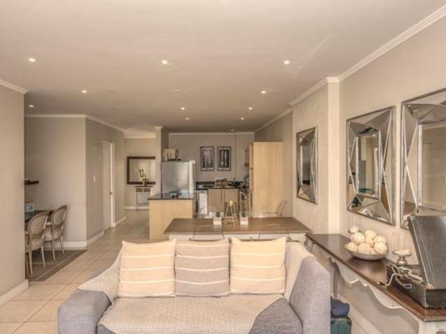 Apartment for sale in Eastern Cape