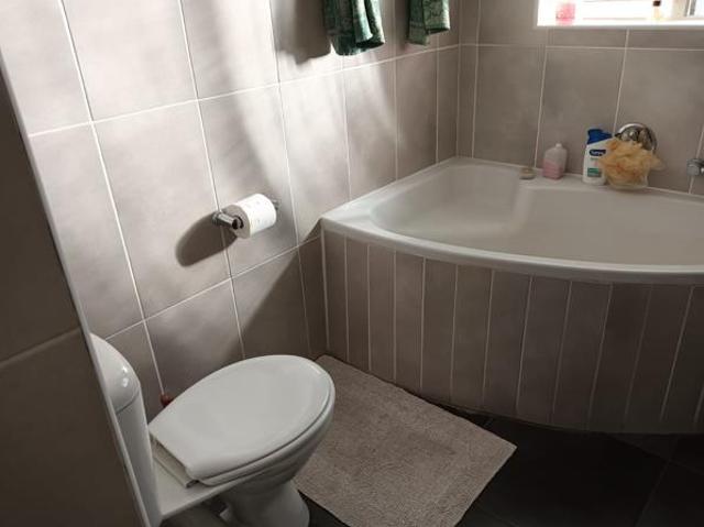 Apartment for rent in Eastern Cape