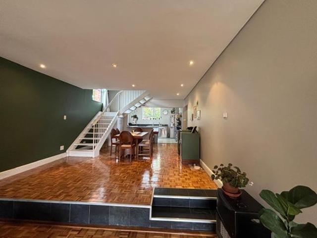 Apartment for rent in Eastern Cape