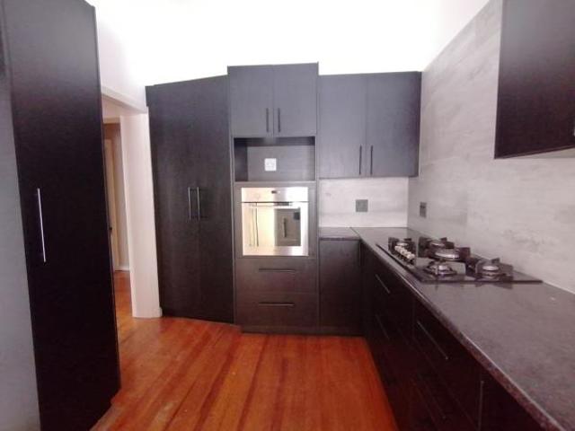 Apartment for rent in Eastern Cape