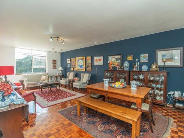 Apartment for sale in Eastern Cape