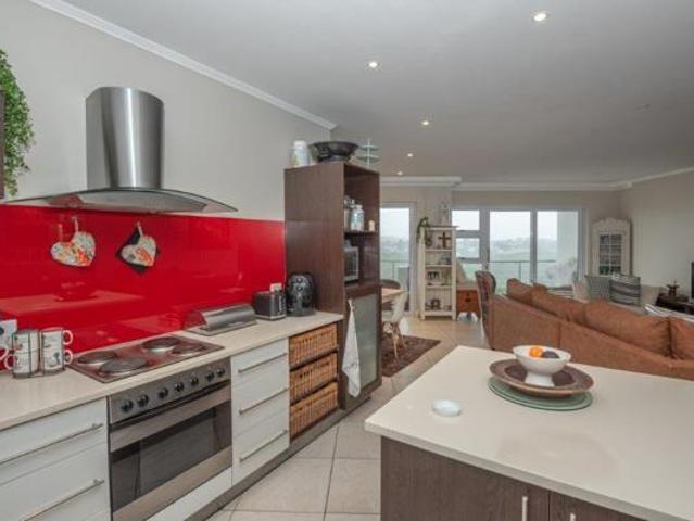 Apartment for rent in Eastern Cape