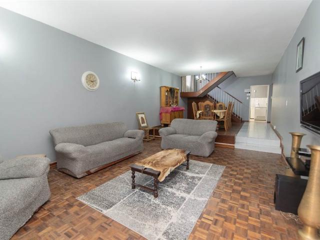 Apartment for sale in Port Elizabeth, Eastern Cape