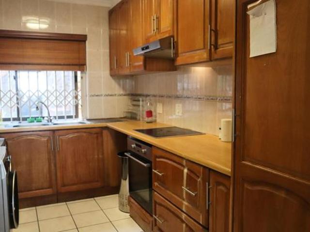 Apartment for rent in Cape Town, Western Cape