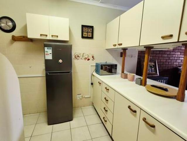 Apartment for sale in Umkhanyakude district municipality, Kwazulu-natal
