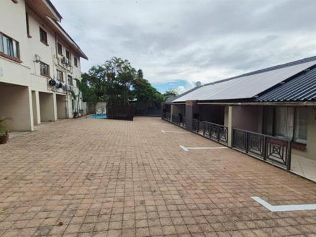 Apartment for sale in St. Lucia, Mtubatuba Local Municipality