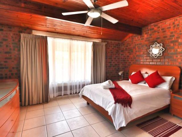 Apartment for sale in Umkhanyakude district municipality, Kwazulu-natal