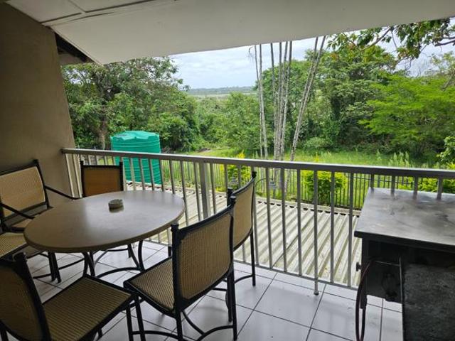 Apartment for sale in Umkhanyakude district municipality, Kwazulu-natal