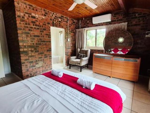 Apartment for sale in Umkhanyakude district municipality, Kwazulu-natal