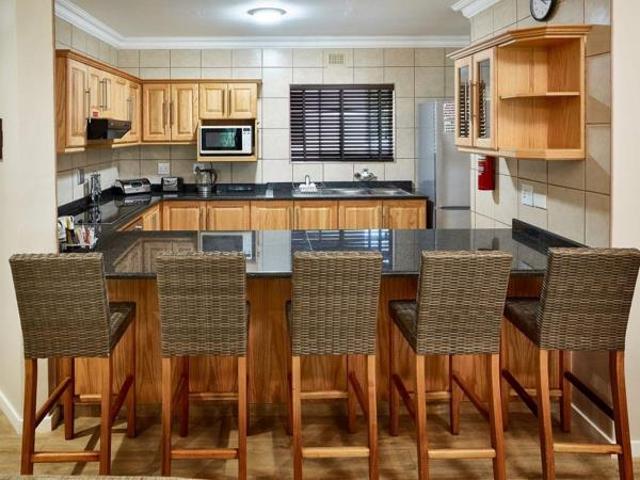 Apartment for sale in Umkhanyakude district municipality, Kwazulu-natal