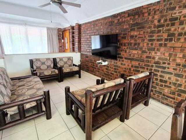 Apartment for sale in Umkhanyakude district municipality, Kwazulu-natal