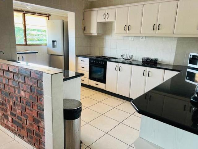 Apartment for sale in Umkhanyakude district municipality, Kwazulu-natal