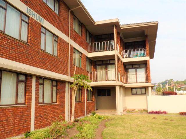 Apartment for sale in Kwazulu-natal