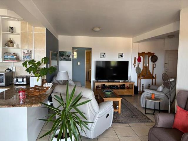Apartment for sale in Ugu District Municipality, Kwazulu-natal