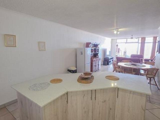 Apartment for sale in Ugu District Municipality, Kwazulu-natal