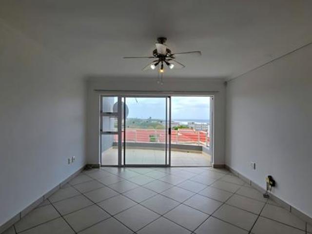 Apartment for rent in Ugu District Municipality, Kwazulu-natal