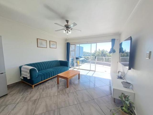 Apartment for sale in Ugu District Municipality, Kwazulu-natal