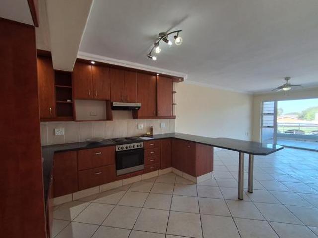 Apartment for rent in Ugu District Municipality, Kwazulu-natal