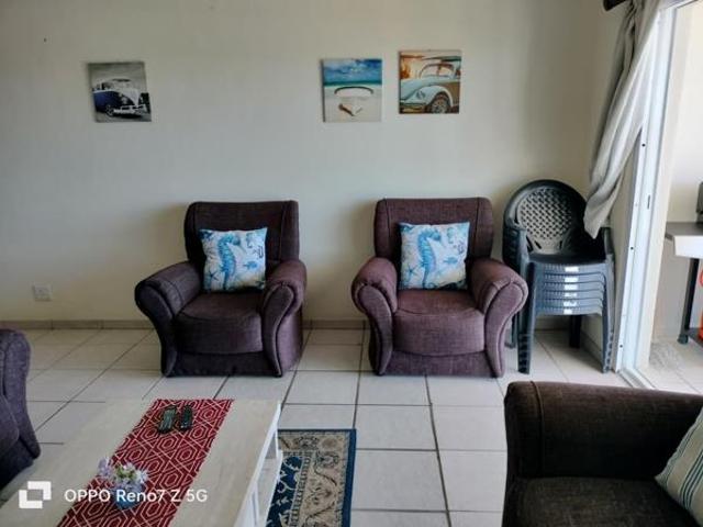 Apartment for sale in Ugu District Municipality, Kwazulu-natal