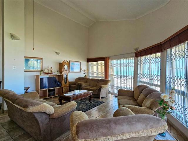 Apartment for sale in Ugu District Municipality, Kwazulu-natal