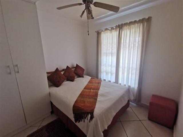 Apartment for sale in Ugu District Municipality, Kwazulu-natal