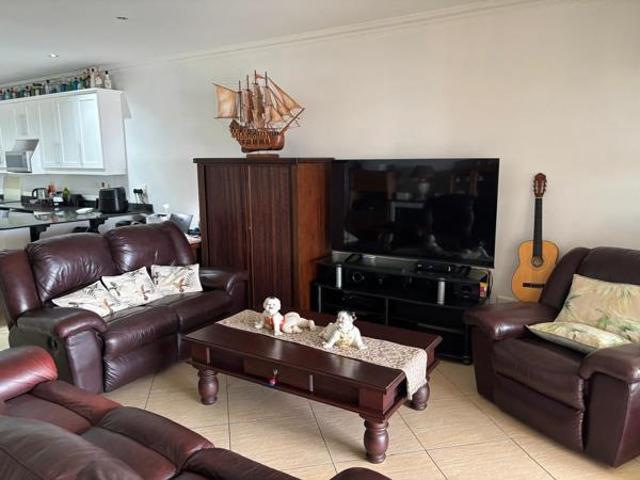 Apartment for sale in Ugu District Municipality, Kwazulu-natal