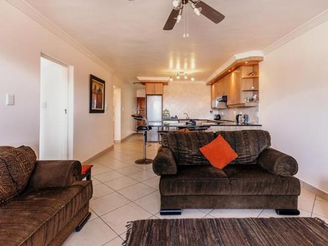 Apartment for sale in Ugu District Municipality, Kwazulu-natal
