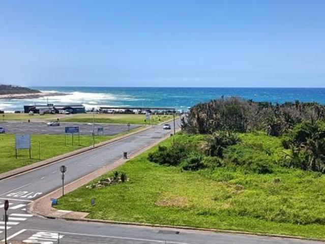 Apartment for sale in Ugu District Municipality, Kwazulu-natal