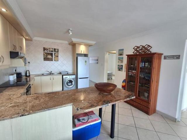 Apartment for sale in Ugu District Municipality, Kwazulu-natal