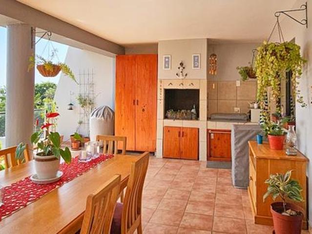Apartment for sale in Ugu District Municipality, Kwazulu-natal