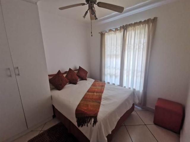 Apartment for sale in Ugu District Municipality, Kwazulu-natal