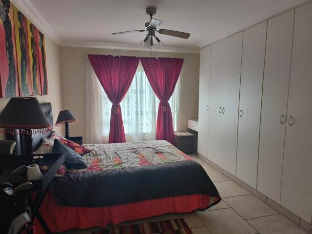 Apartment for sale in Ugu District Municipality, Kwazulu-natal