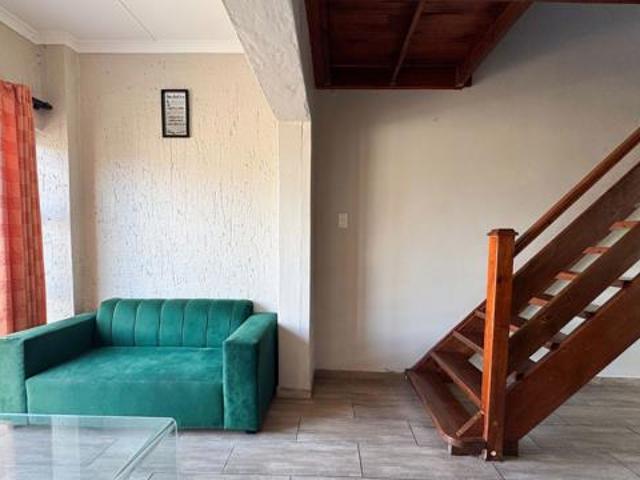 Apartment for sale in Ugu District Municipality, Kwazulu-natal