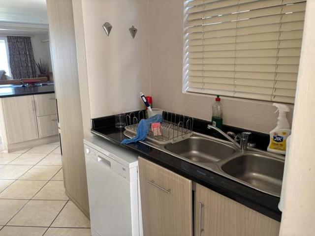 Apartment for sale in Ugu District Municipality, Kwazulu-natal