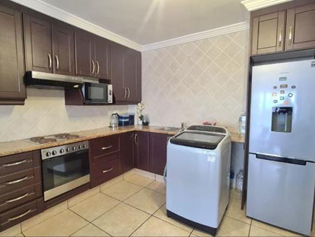 Apartment for sale in Ugu District Municipality, Kwazulu-natal